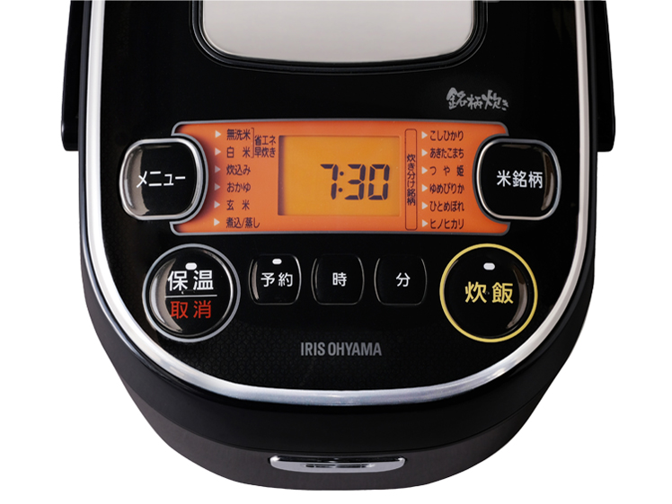 �������� RC-IE30 [�u���b�N]