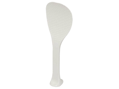 �������� RC-IE30 [�u���b�N]