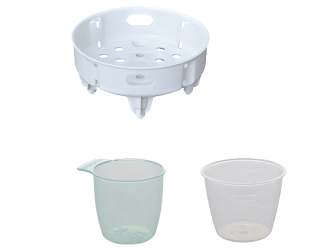 �������� RC-IE30 [�u���b�N]