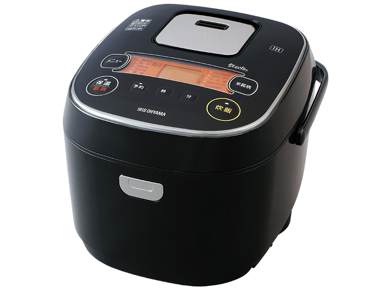 �������� RC-IE10 �̐��i�摜