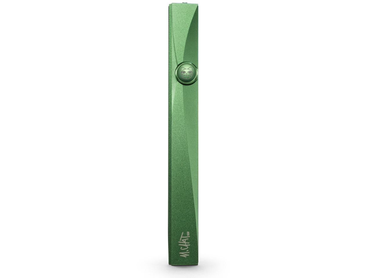 A&futura SE100 M.Chat AK-SE100-LG-MC [128GB]