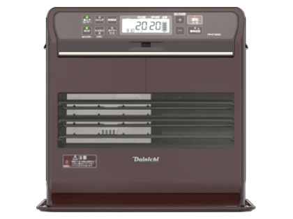 FW-4718SGX(T) [���C�����u���E��]