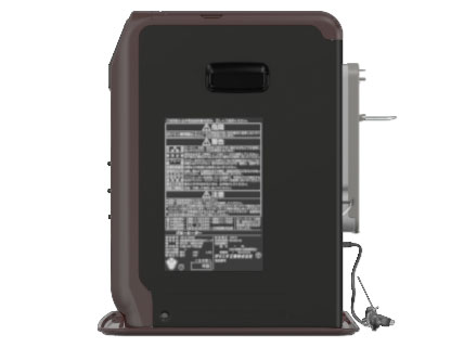 FW-4718SGX(T) [���C�����u���E��]