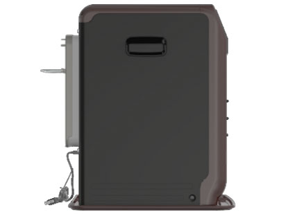 FW-4718SGX(T) [���C�����u���E��]