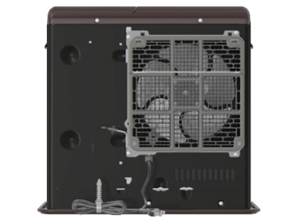 FW-4718SGX(T) [���C�����u���E��]