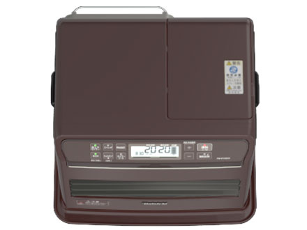 FW-4718SGX(T) [���C�����u���E��]