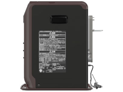 FW-5718SGX(T) [���C�����u���E��]