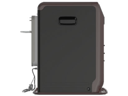 FW-5718SGX(T) [���C�����u���E��]