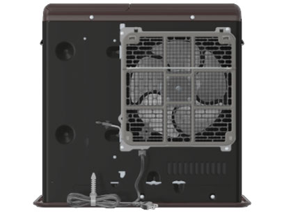 FW-5718SGX(T) [���C�����u���E��]