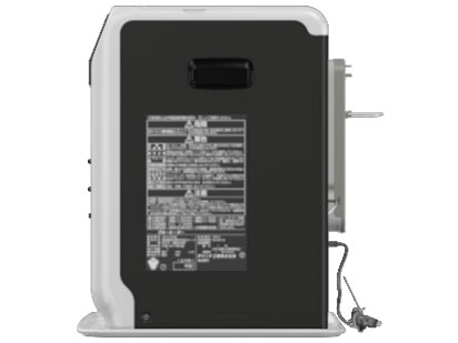 FW-5718SGX(W) [�N�[���z���C�g]