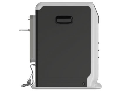 FW-5718SGX(W) [�N�[���z���C�g]