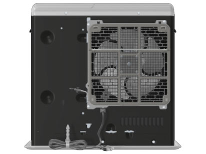 FW-5718SGX(W) [�N�[���z���C�g]