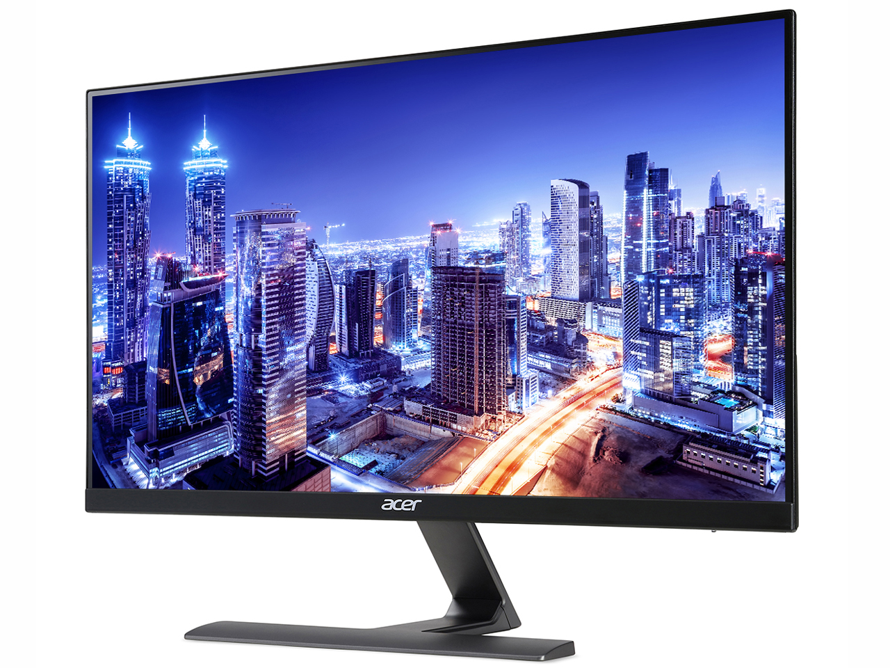 RG270bmiix [27�C���` �u���b�N]