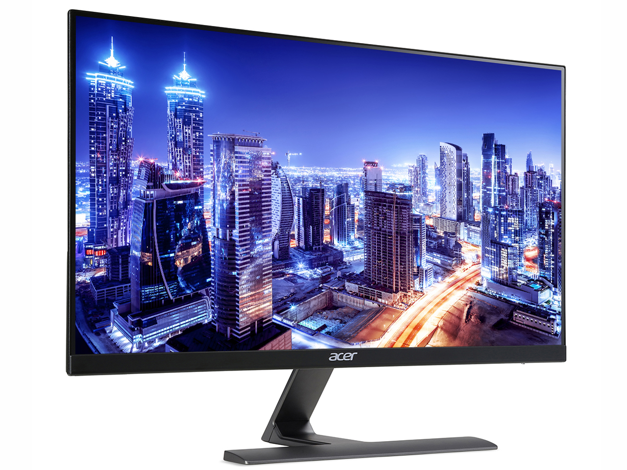 RG270bmiix [27�C���` �u���b�N]