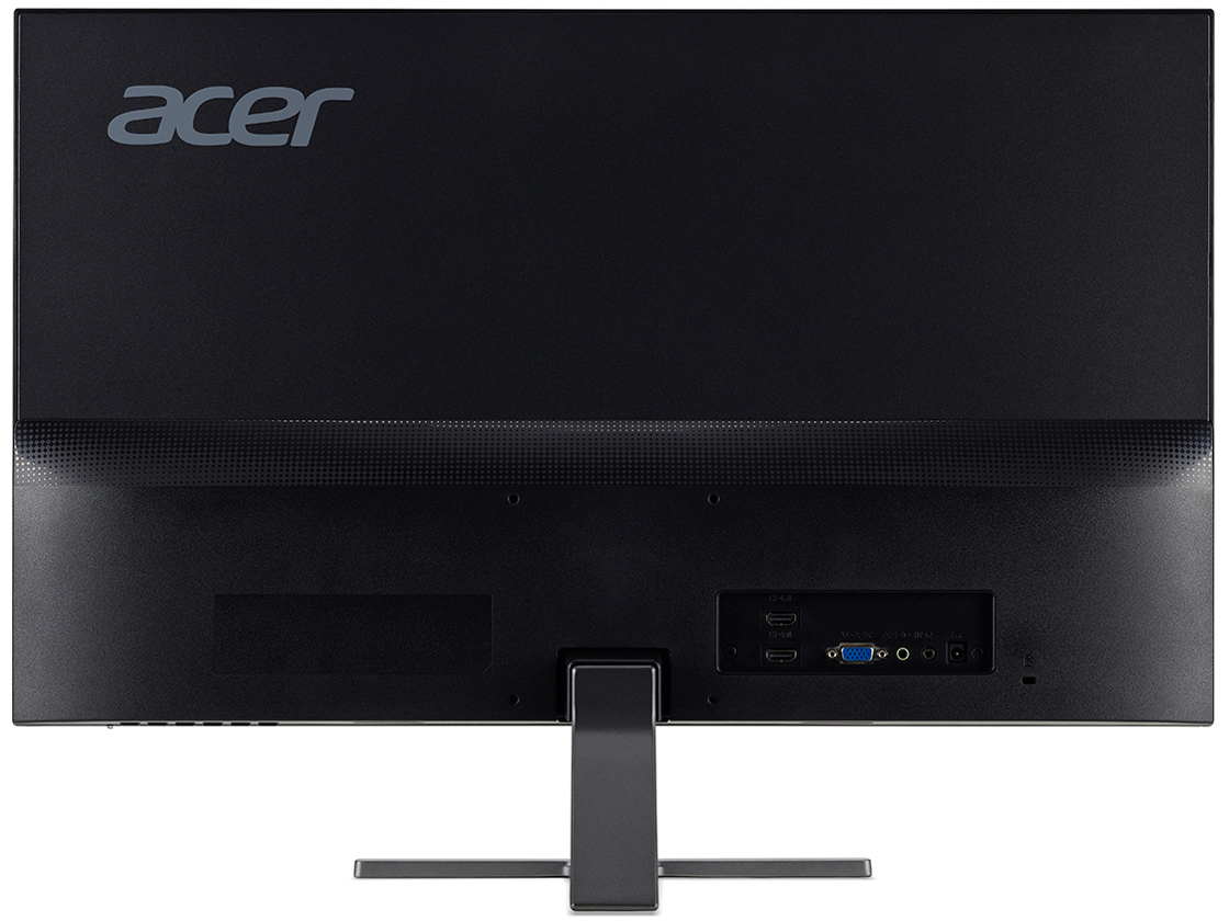 RG270bmiix [27�C���` �u���b�N]