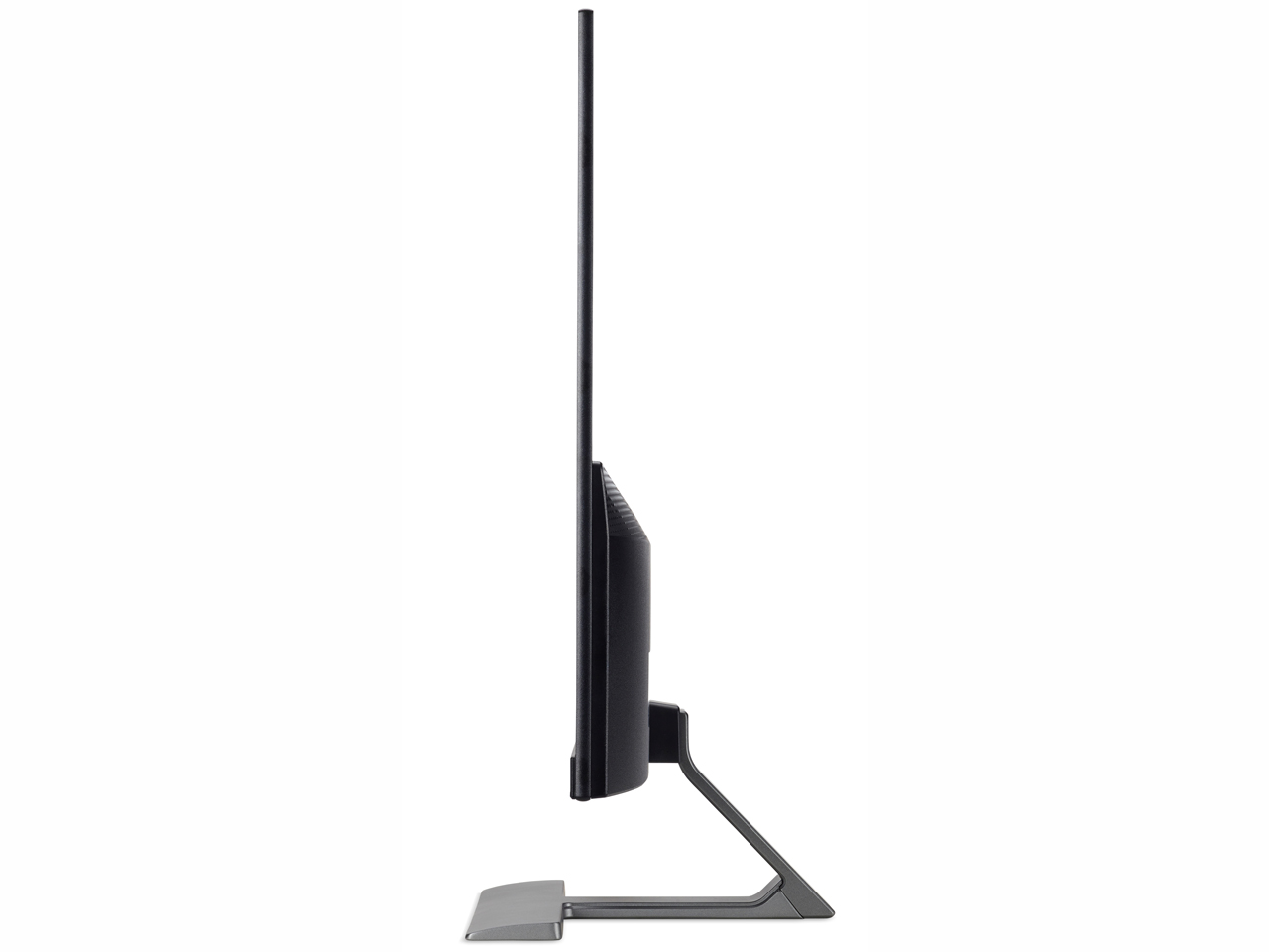 RG270bmiix [27�C���` �u���b�N]