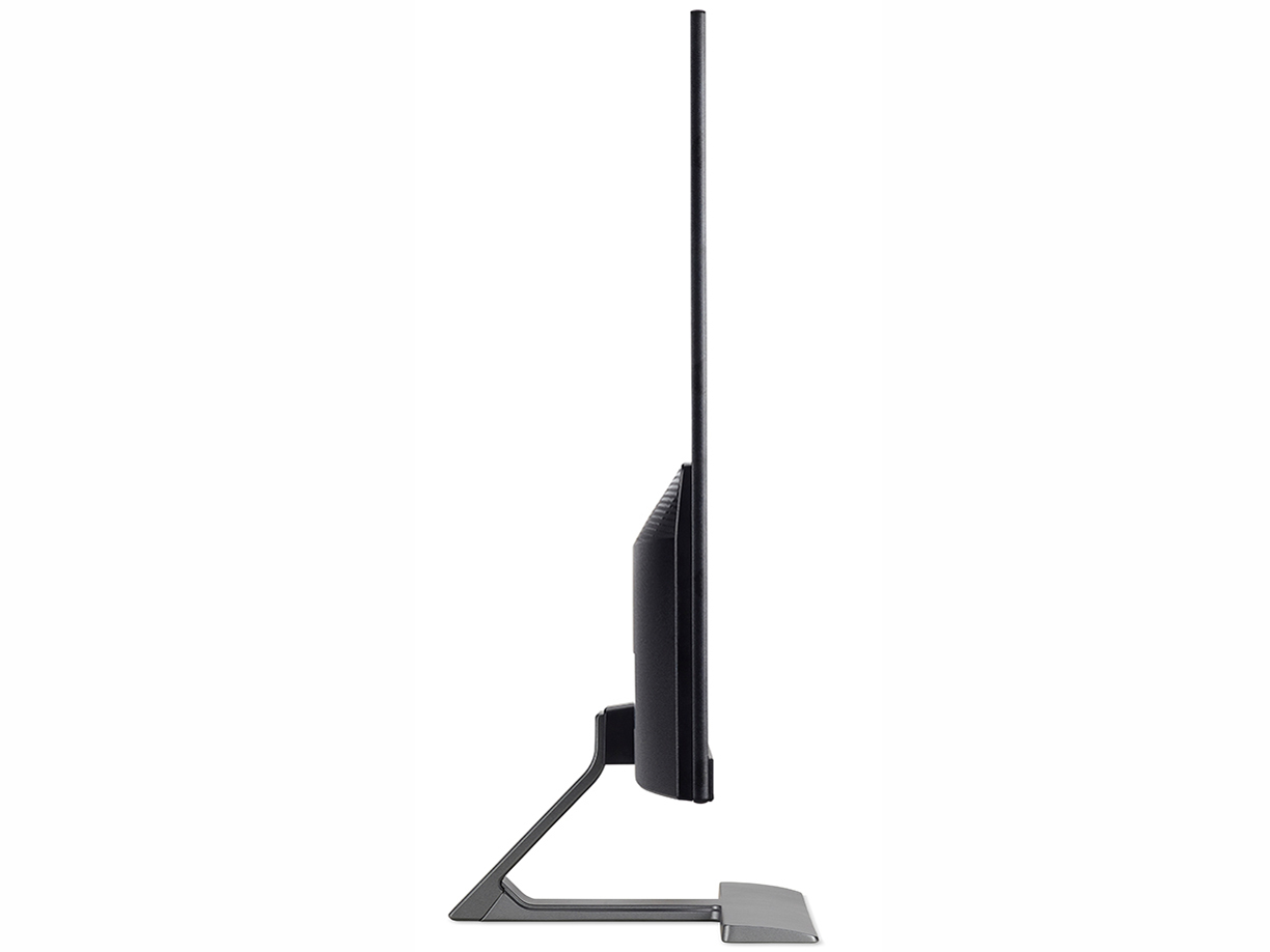 RG270bmiix [27�C���` �u���b�N]