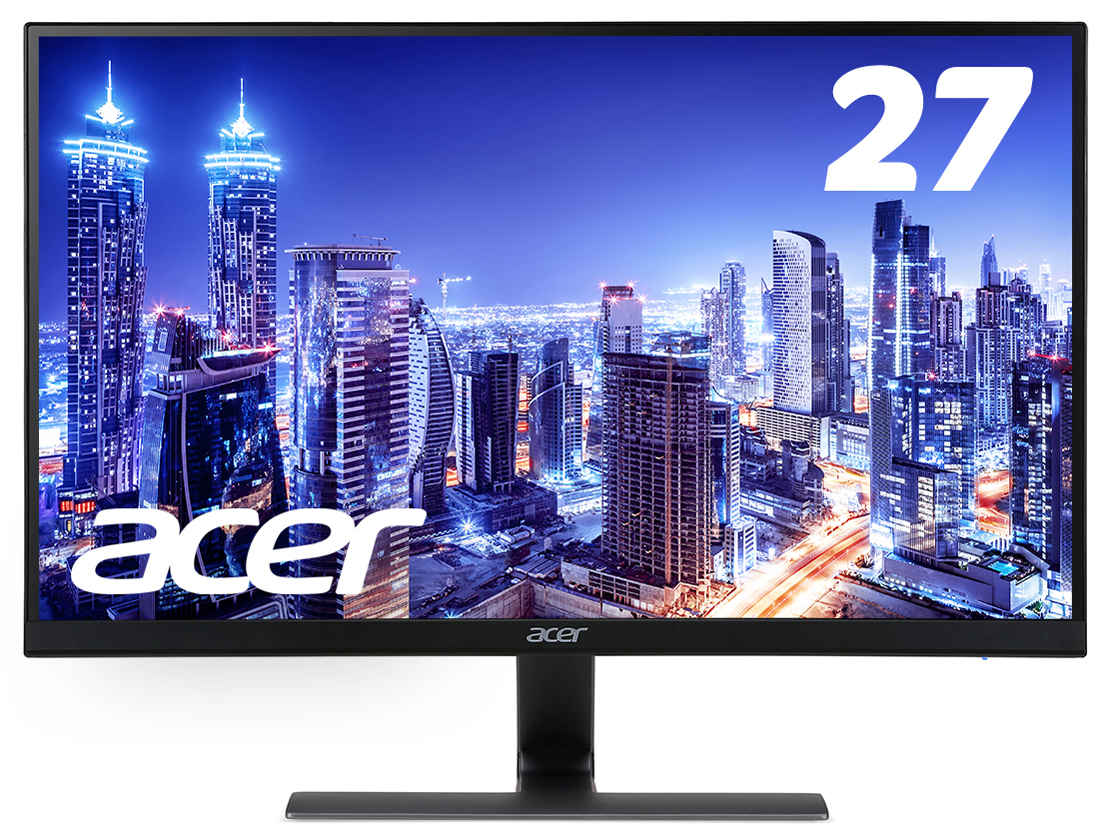 RG270bmiix [27�C���` �u���b�N] �̐��i�摜