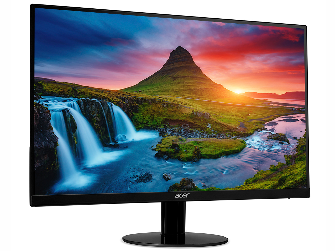 SA240YAbmi [23.8�C���` �u���b�N]