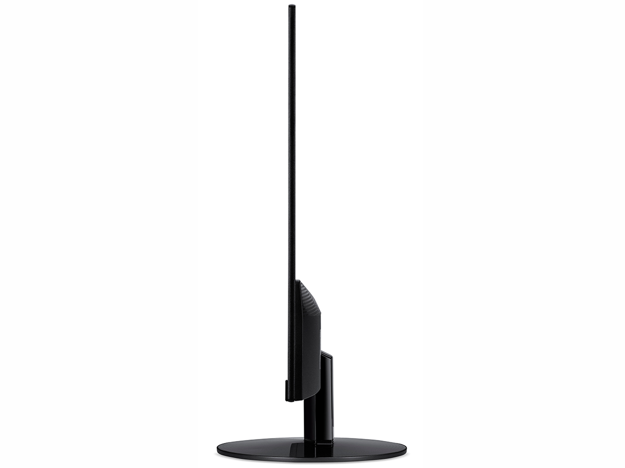 SA240YAbmi [23.8�C���` �u���b�N]