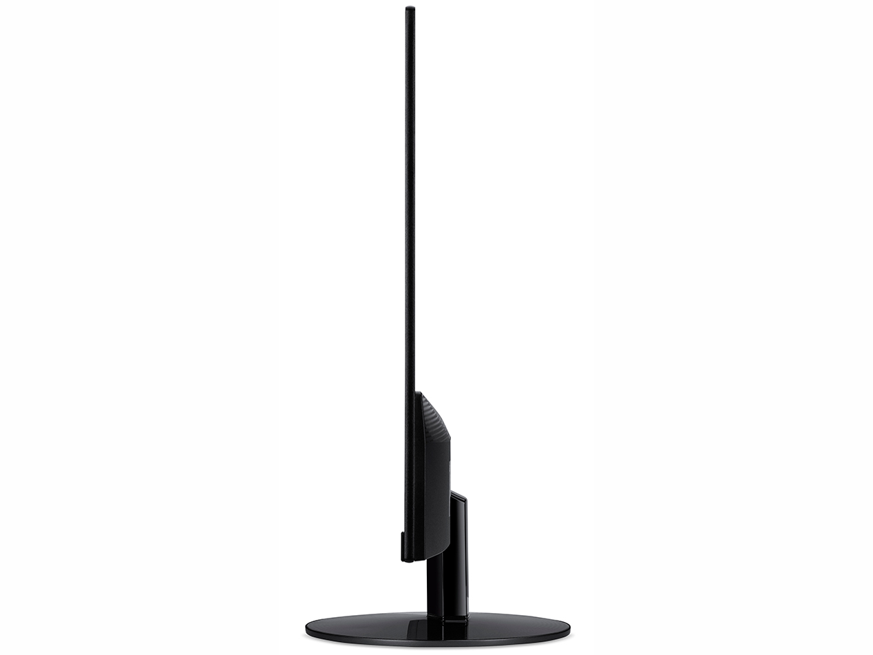 SA270Abmi [27�C���` �u���b�N]