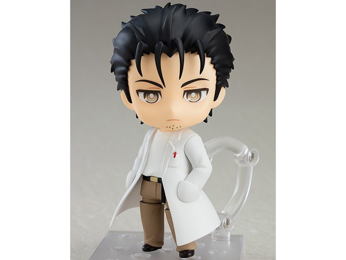 �˂�ǂ낢�� �����ϑ��Y �P���@���^Ver. �̐��i�摜