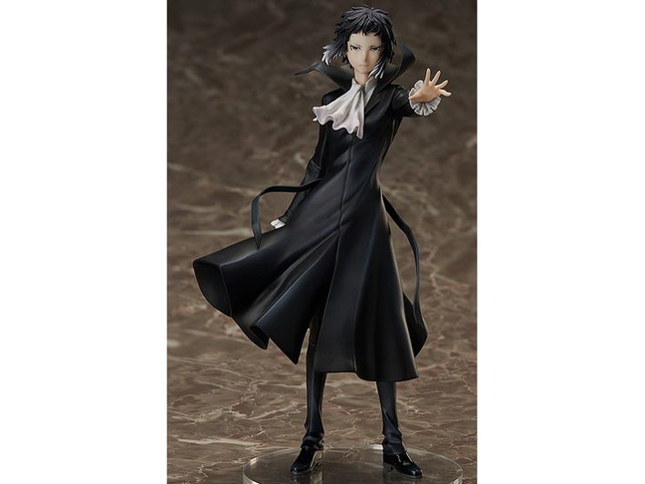 �����X�g���C�h�b�O�X DEAD APPLE(�f�b�h�A�b�v��) 1/8 �H�열�V��