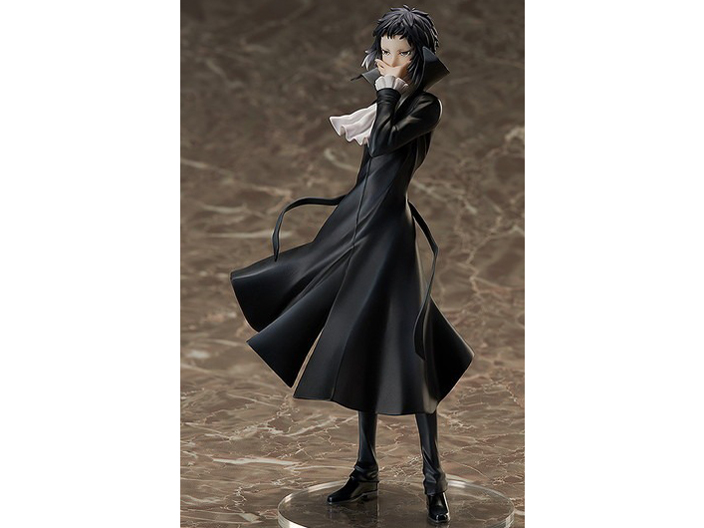 �����X�g���C�h�b�O�X DEAD APPLE(�f�b�h�A�b�v��) 1/8 �H�열�V��