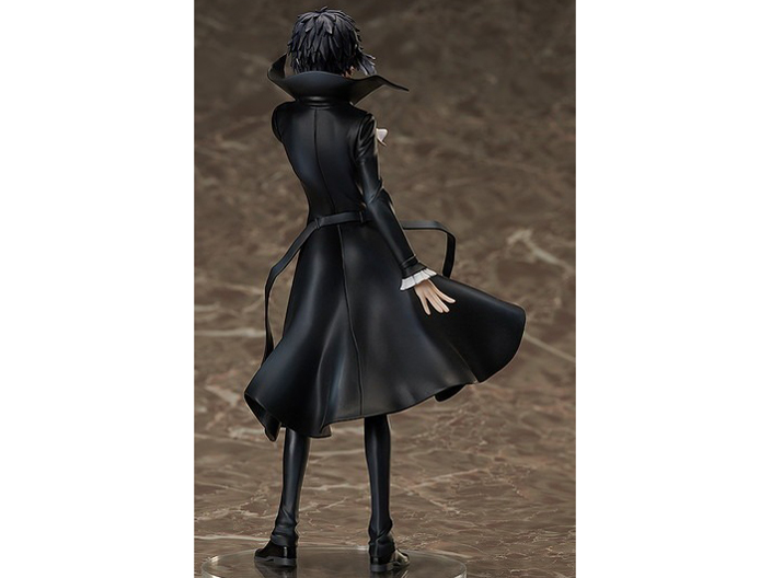 �����X�g���C�h�b�O�X DEAD APPLE(�f�b�h�A�b�v��) 1/8 �H�열�V��