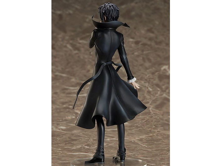 �����X�g���C�h�b�O�X DEAD APPLE(�f�b�h�A�b�v��) 1/8 �H�열�V��