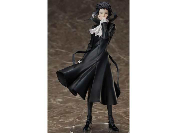 �����X�g���C�h�b�O�X DEAD APPLE(�f�b�h�A�b�v��) 1/8 �H�열�V�� �̐��i�摜