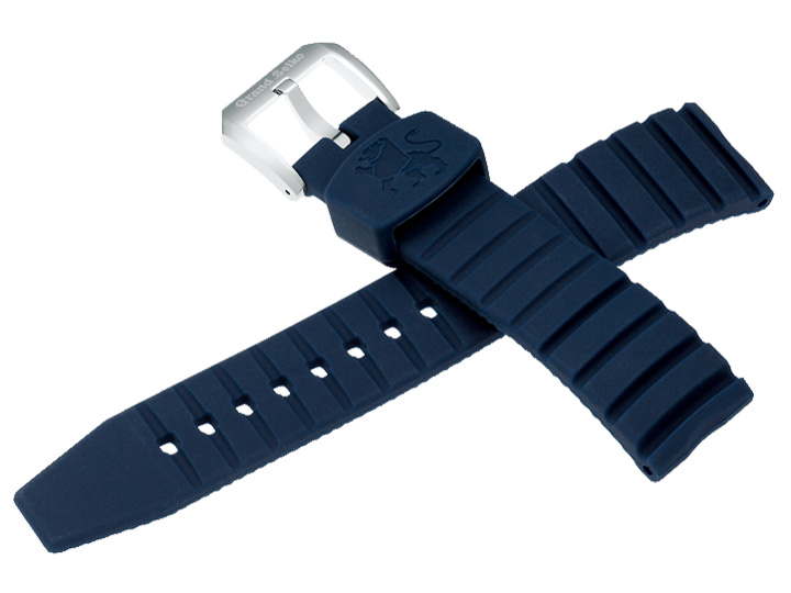 �O�����h�Z�C�R�[ �X�|�[�c�R���N�V���� �L�����o�[9F 25���N�L�O���胂�f�� SBGV247