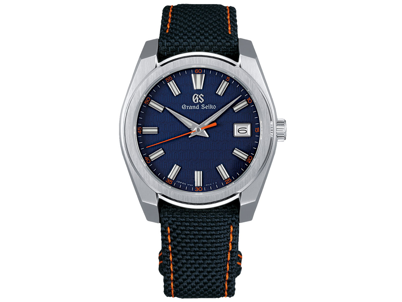 �O�����h�Z�C�R�[ �X�|�[�c�R���N�V���� �L�����o�[9F 25���N�L�O���胂�f�� SBGV247 �̐��i�摜