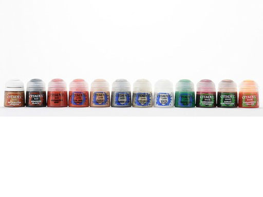 �E�H�[�n���}�[40.000 �X�y�[�X�}���[���q�[���[�Y �V���[�Y2 �x�[�V�b�N�y�C���g�Z�b�g