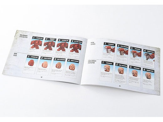 �E�H�[�n���}�[40.000 �X�y�[�X�}���[���q�[���[�Y �V���[�Y2 �x�[�V�b�N�y�C���g�Z�b�g