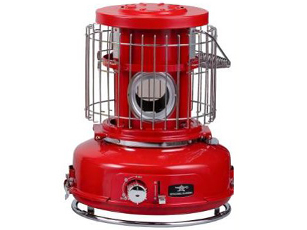 Sengoku Aladdin SAG-BF01(R) [���b�h] �̐��i�摜