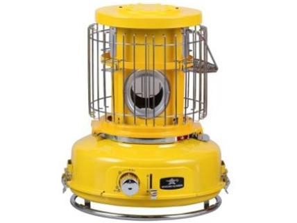 Sengoku Aladdin SAG-BF01(Y) [�C�G���[] �̐��i�摜