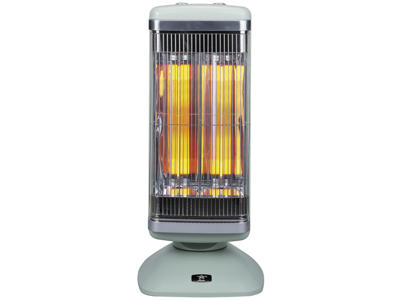 日本エー・アイ・シー Aladdin CAH-2G10A(G) [グリーン] 価格比較