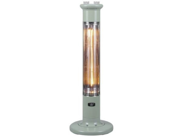 Aladdin CAH-2G92A(G) [�O���[��] �̐��i�摜