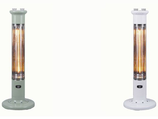 Aladdin AEH-2G92N(W) [�z���C�g]