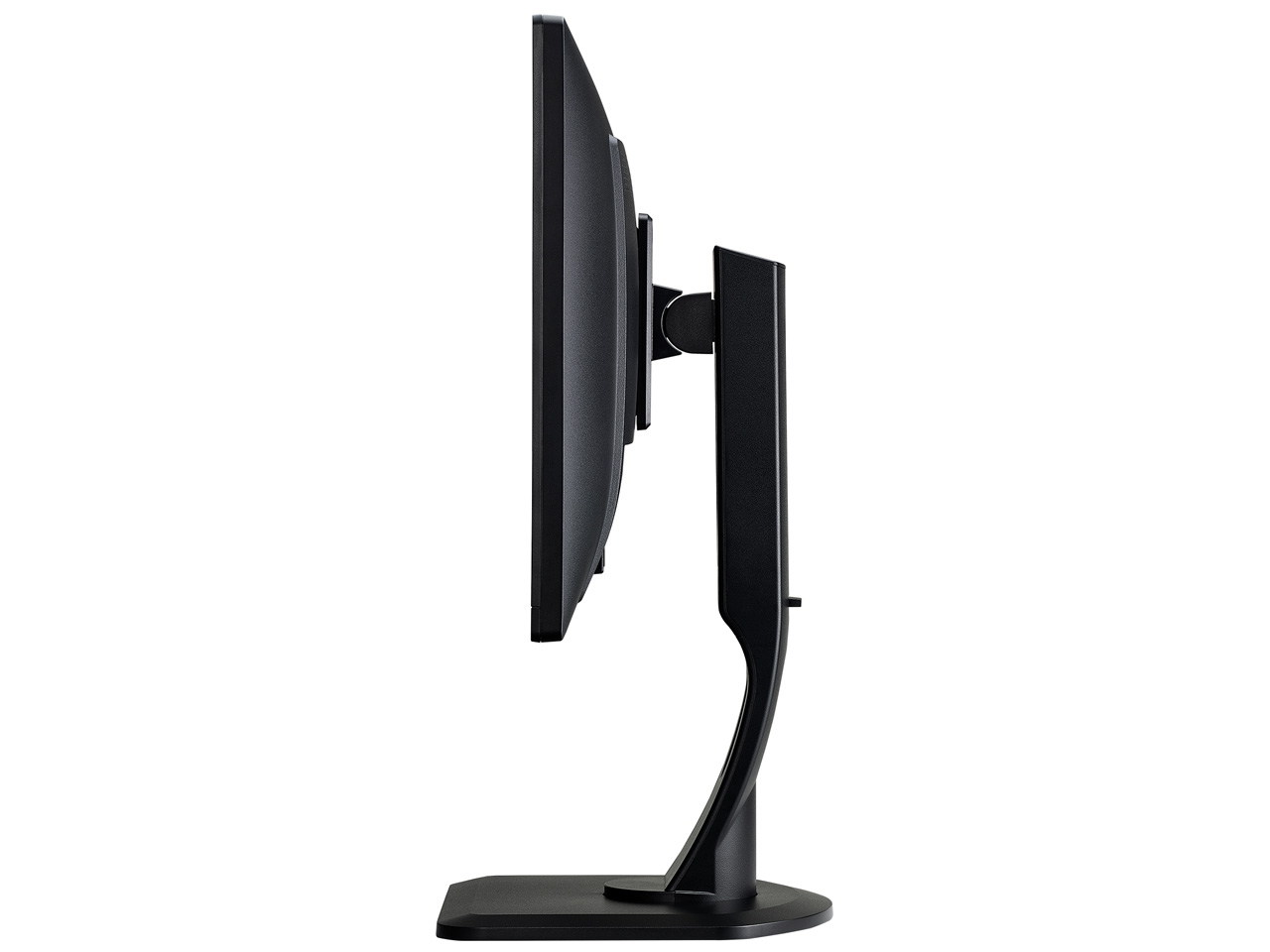 ProLite XB2481HSU-3 XB2481HSU-B3 [23.8�C���` �}�[�x���u���b�N]