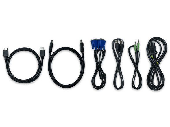 ProLite XB2481HSU-3 XB2481HSU-B3 [23.8�C���` �}�[�x���u���b�N]