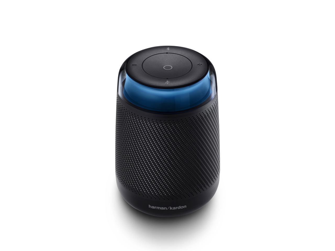 Harman Kardon Allure Portable
