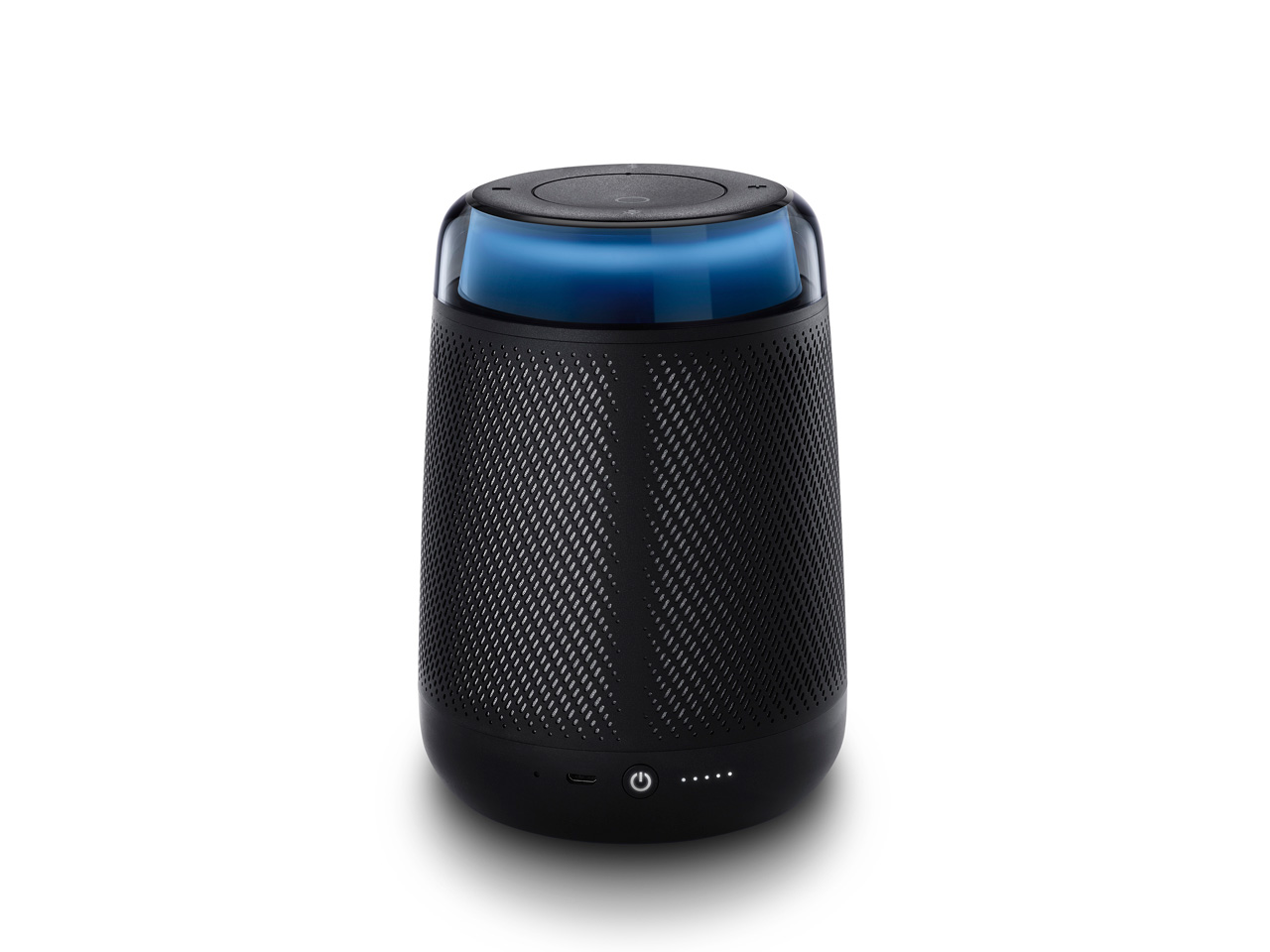 Harman Kardon Allure Portable