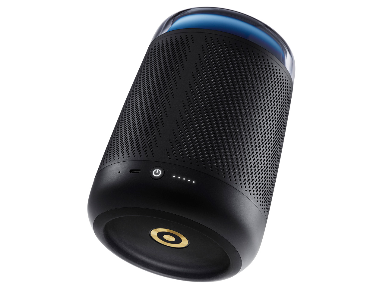 Harman Kardon Allure Portable