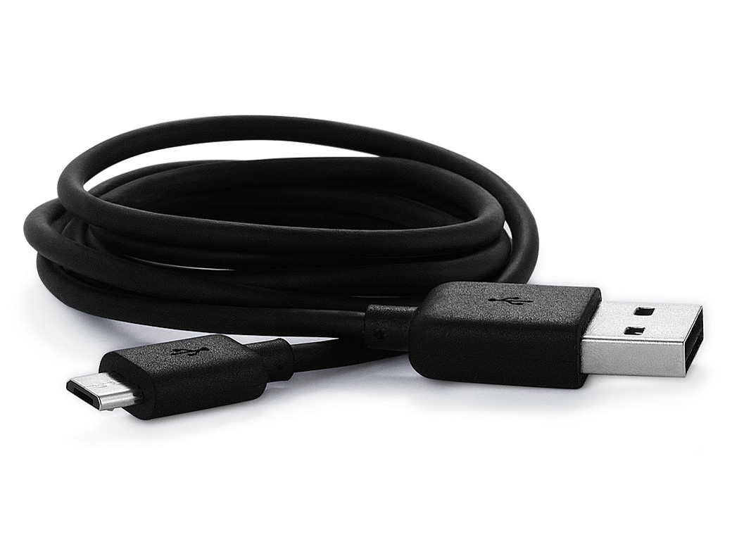 Harman Kardon Allure Portable