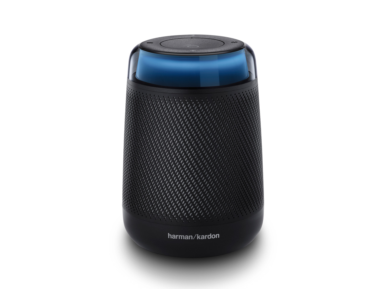 Harman Kardon Allure Portable 摜