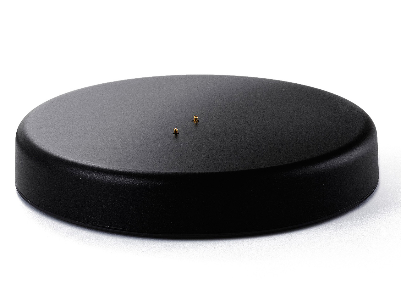 Harman Kardon Allure Portable 摜