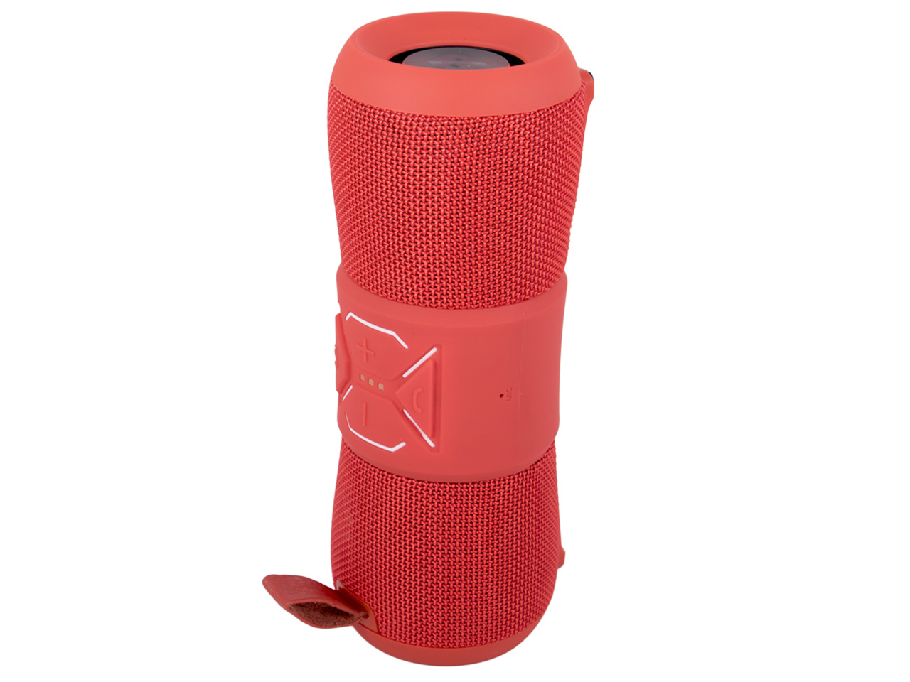 OWL-BTSP06-RE [���b�h] �̐��i�摜