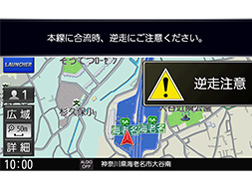 �X�g���[�_ CN-RX05D